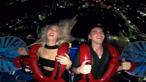 slingshot nip slips|'nipple slip on slingshot ride' Search .